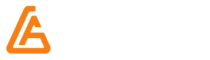 Atlas Capitol Networks